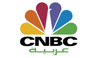 CNBC Arabia